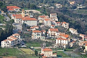 photo Châteauneuf-Villevieille