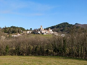photo Prades