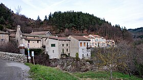 photo Saint-Christol