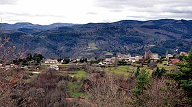 photo Saint-Cierge-sous-le-Cheylard