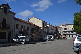 photo Saint-Cirgues-en-Montagne