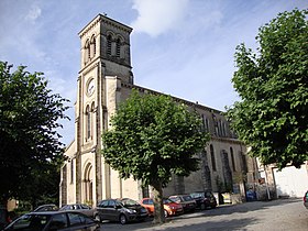 photo Saint-Fortunat-sur-Eyrieux