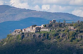 photo Saint-Laurent-sous-Coiron