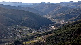 photo Saint-Martin-de-Valamas