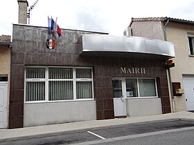 photo Saint-Pierre-de-Colombier