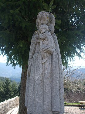 photo Saint-Pierre-sur-Doux