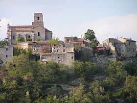 photo Saint-Thomé