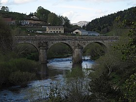 photo Usclades-et-Rieutord