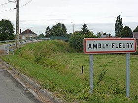 photo Ambly-Fleury