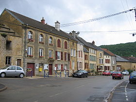 photo Angecourt