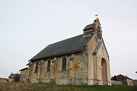 photo Ardeuil-et-Montfauxelles