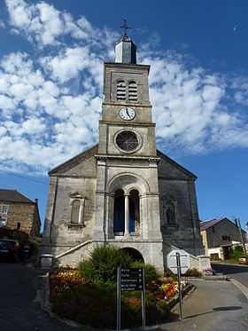 photo Aubigny-les-Pothées