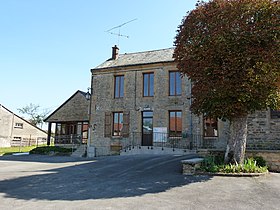 photo Baâlons