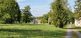 photo Blanchefosse-et-Bay