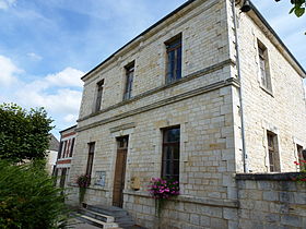 photo Bossus-lès-Rumigny