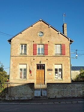 photo Chuffilly-Roche