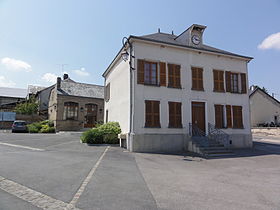 photo Condé-lès-Herpy