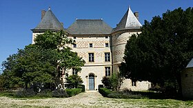 photo Doumely-Bégny