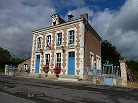 photo Justine-Herbigny