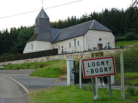 photo Logny-Bogny