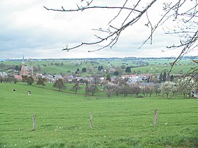 photo Matton-et-Clémency