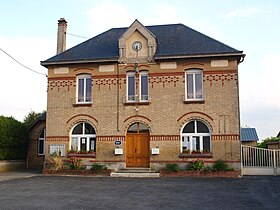photo Ménil-Lépinois