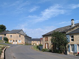 photo Remilly-les-Pothées
