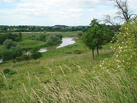 photo Rilly-sur-Aisne