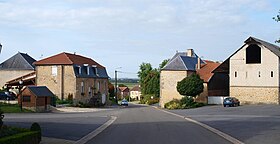 photo Saint-Lambert-et-Mont-de-Jeux