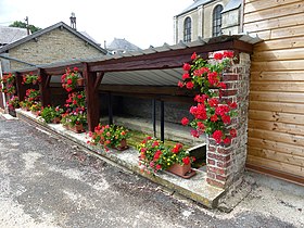 photo Viel-Saint-Remy