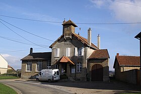photo Villers-devant-Mouzon