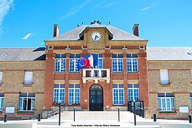 photo Villers-Semeuse