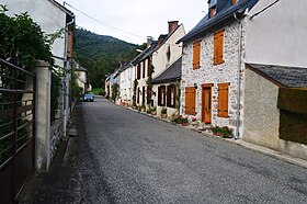 photo Augirein