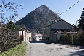 photo Bédeilhac-et-Aynat