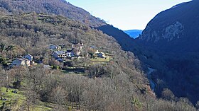 photo Cazenave-Serres-et-Allens