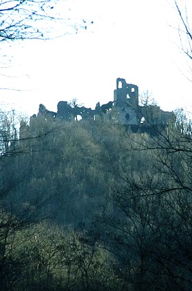 photo Durban-sur-Arize