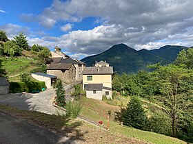 photo Illier-et-Laramade