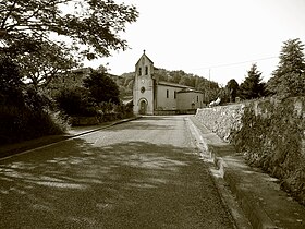 photo Mauvezin-de-Prat