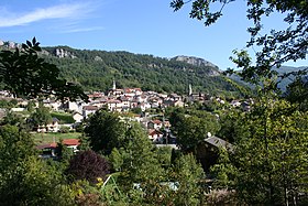 photo Rabat-les-Trois-Seigneurs