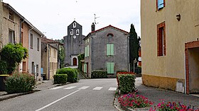 photo Saint-Félix-de-Rieutord