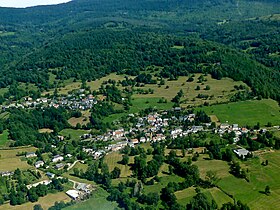 photo Saint-Jean-du-Castillonnais