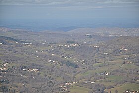 photo Saint-Martin-de-Caralp