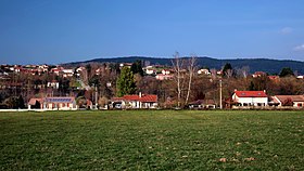 photo Saint-Pierre-de-Rivière