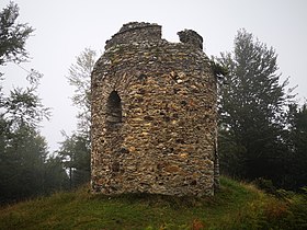 photo Sentenac-de-Sérou