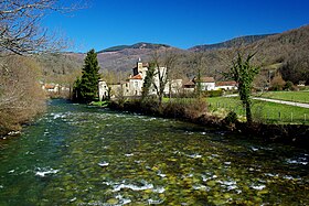 photo Soueix-Rogalle