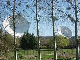 photo Bercenay-en-Othe