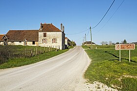 photo Champ-sur-Barse