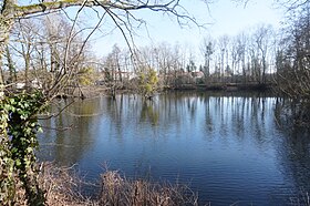 photo La Chapelle-Saint-Luc