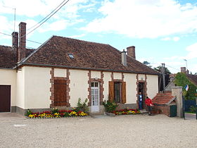 photo La Louptière-Thénard