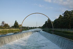 photo Lusigny-sur-Barse